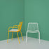 Nolita 3650.3 Seat Cushion